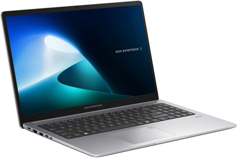 ASUS ExpertBook 15  13th Gen i7