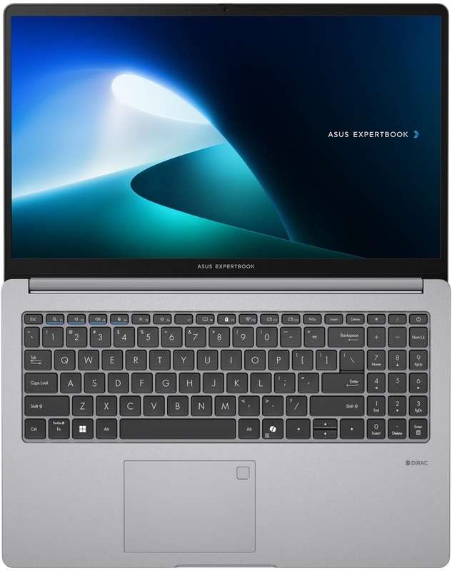 ASUS ExpertBook 15  13th Gen i7