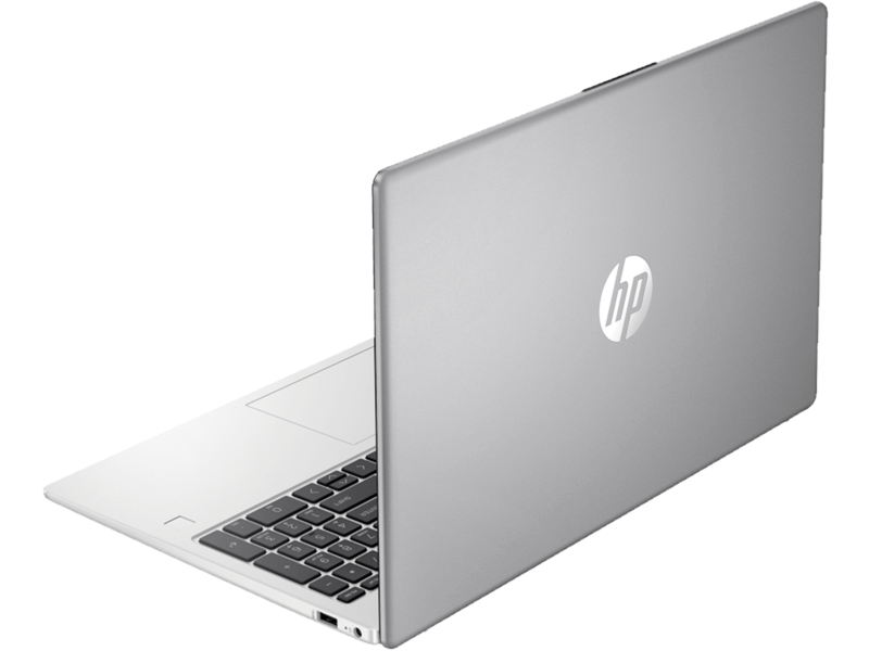 HP 255 G10 15.6 Laptop  Ryzen 3, 8GB RAM, 512GB SSD, Win 11 Home