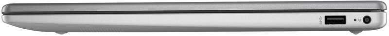 HP 255 15.6 inch G10 Notebook PC
