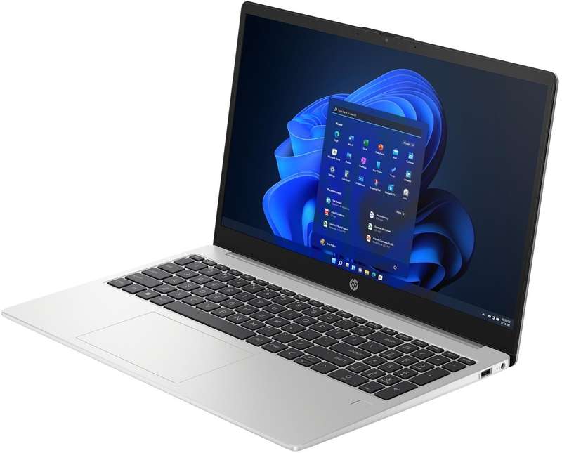 HP 255 15.6 inch G10 Notebook PC