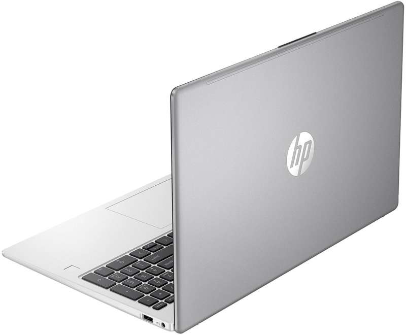 HP 255 15.6 inch G10 Notebook PC