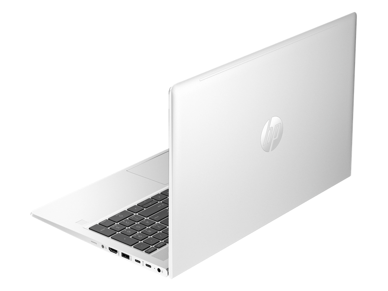 HP ProBook 450 G10 15.6 Laptop  i3, 8GB RAM, 256GB SSD, Win 11 Pro