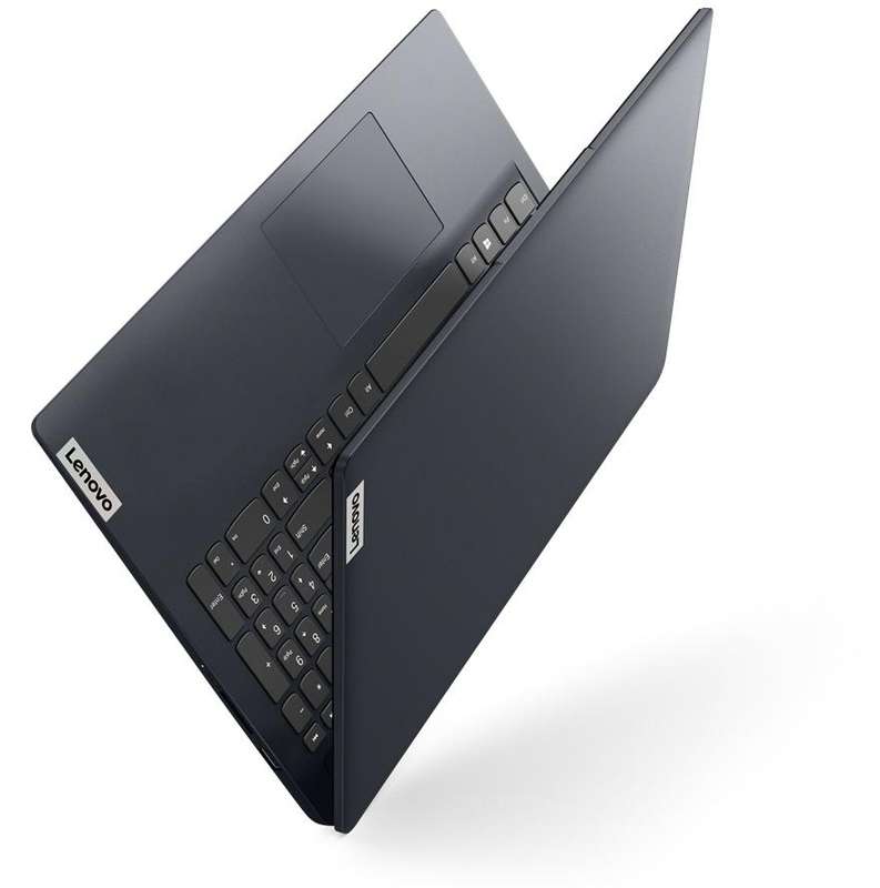 Lenovo IdeaPad 1 12th gen Notebook Celeron Dual N4500 1.1Ghz 8GB 256GB 15.6"