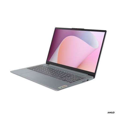 Lenovo IdeaPad Slim 3 15ABR8 Ryzen 7