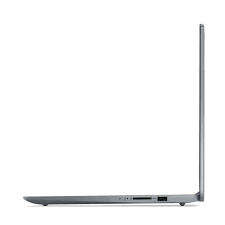 Lenovo IdeaPad Slim 3 15ABR8 Ryzen 7
