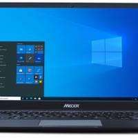 Mecer Z140C Notebook Celeron Dual 4020 1.1Ghz 4GB 500GB