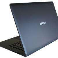 Mecer Z140C Notebook Celeron Dual 4020 1.1Ghz 4GB 500GB