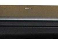 Mecer Z140C Notebook Celeron Dual 4020 1.1Ghz 4GB 500GB