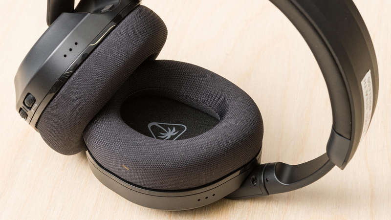 Turtle Beach Stealth 600 Gen 3 Wireless Headset