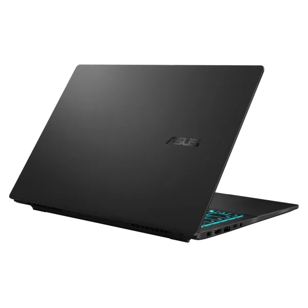 ASUS V16 Core 7 RTX 5050 Gaming Laptop