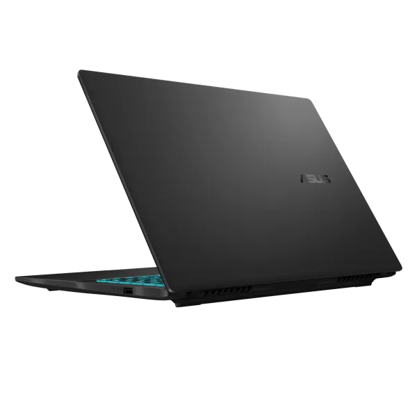 ASUS V16 Core 7 RTX 5050 Gaming Laptop