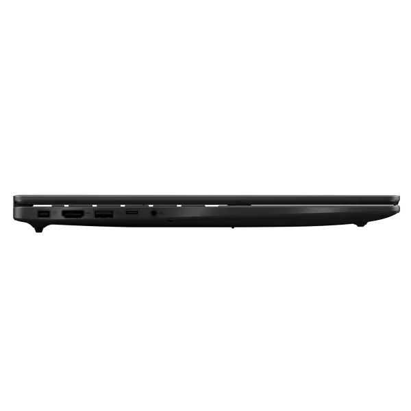 ASUS V16 Core 7 RTX 5050 Gaming Laptop