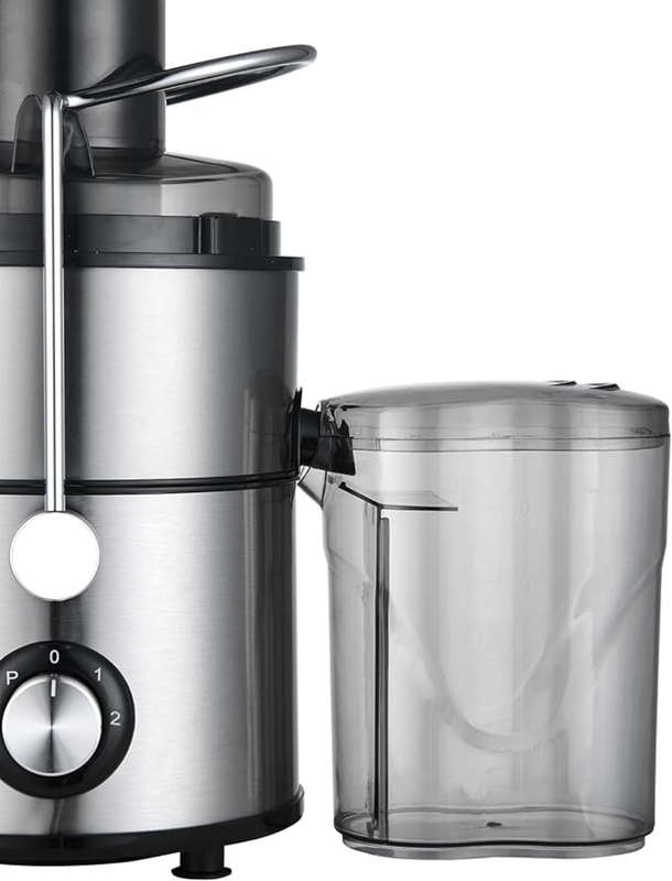 Juicer Machine, 100W Juicer Machine