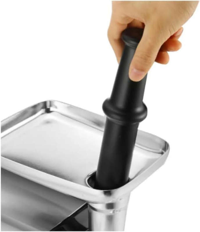 Meat Grinder (1200W