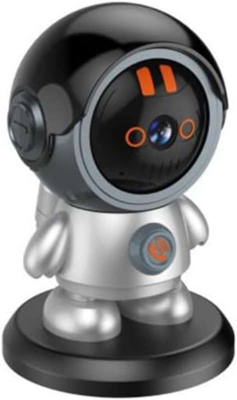 3MP Night Vision IP Wireless Camera