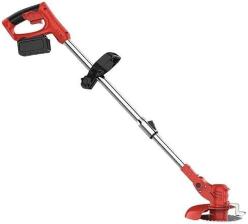 24V Handheld Cordless Rechargable