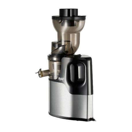 High Quality , Silver Slow Press Juicer