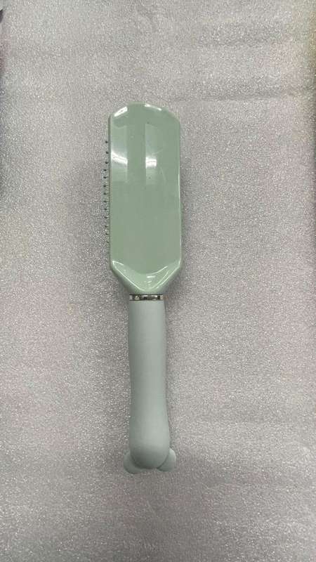 simple comb