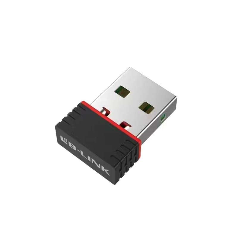 wireless  usb2.0 adapter