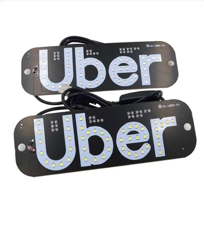 usb with switch button nameplate