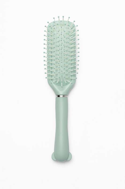 simple comb