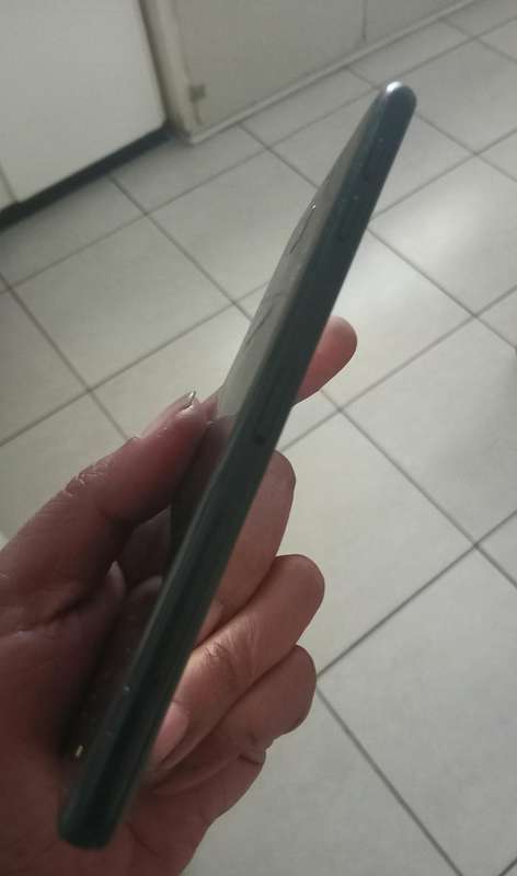 Samsung J4 core
