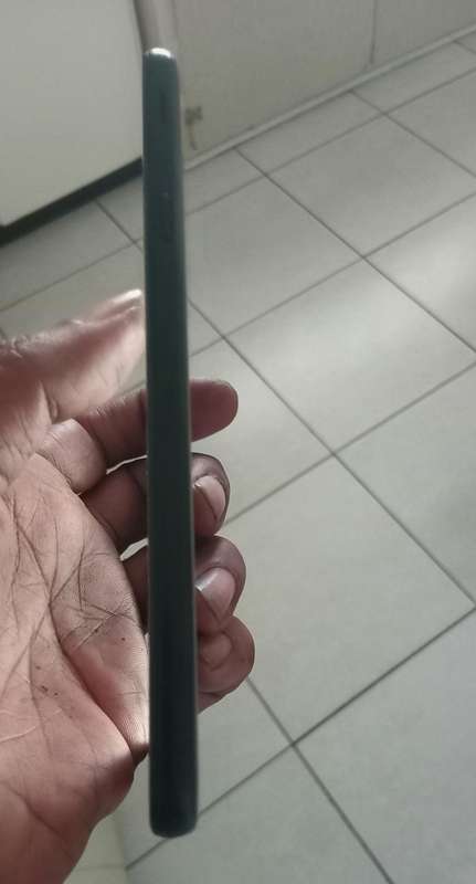 Samsung J4 core