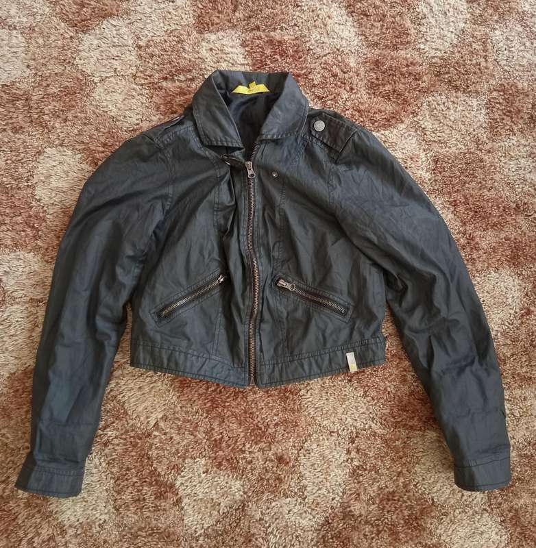 Tango Boys  jacket
