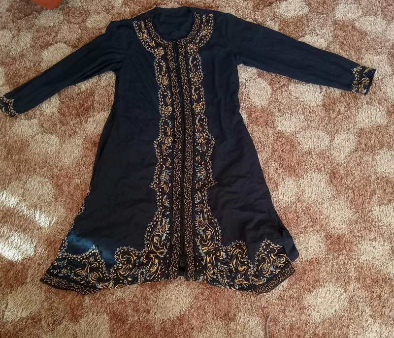 Ladies Punjabi