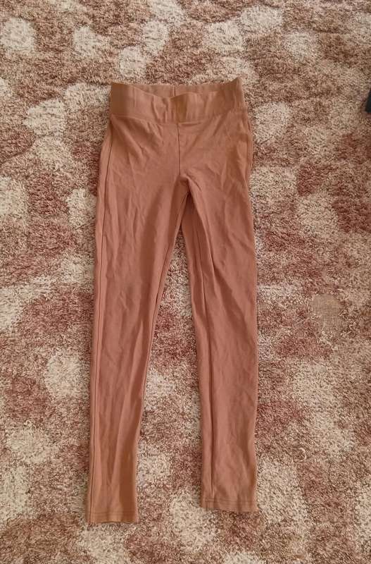 Ladies leggings milady's