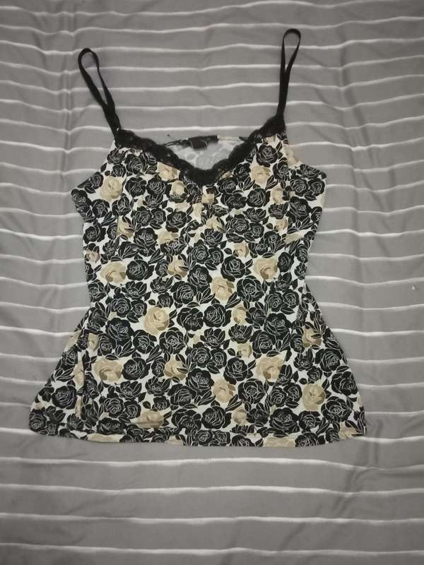 Ladies Top