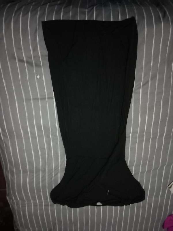 Truworths LTD dress