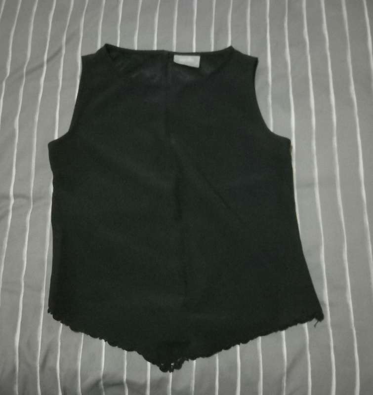 Ladies Top