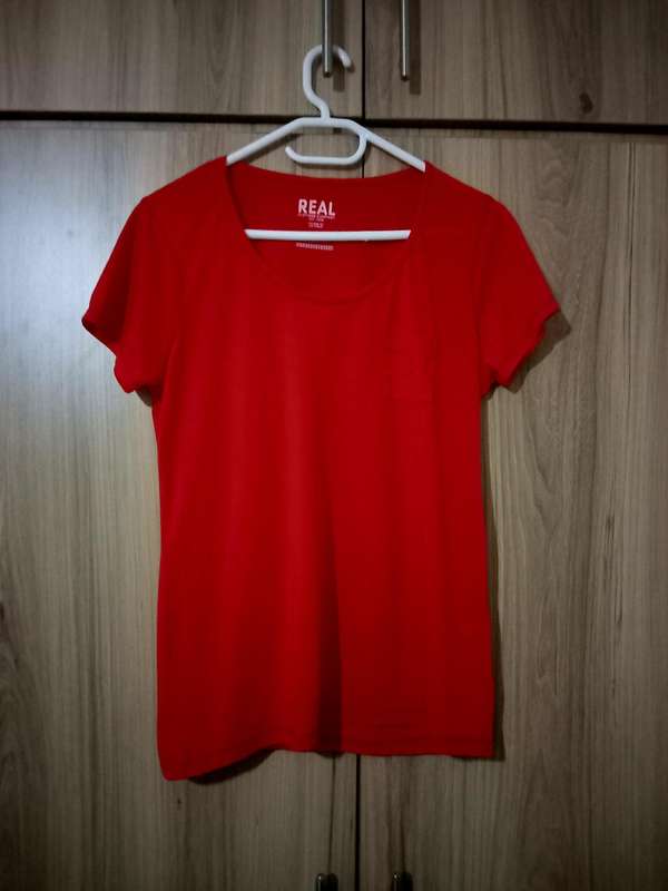 Ladies Top
