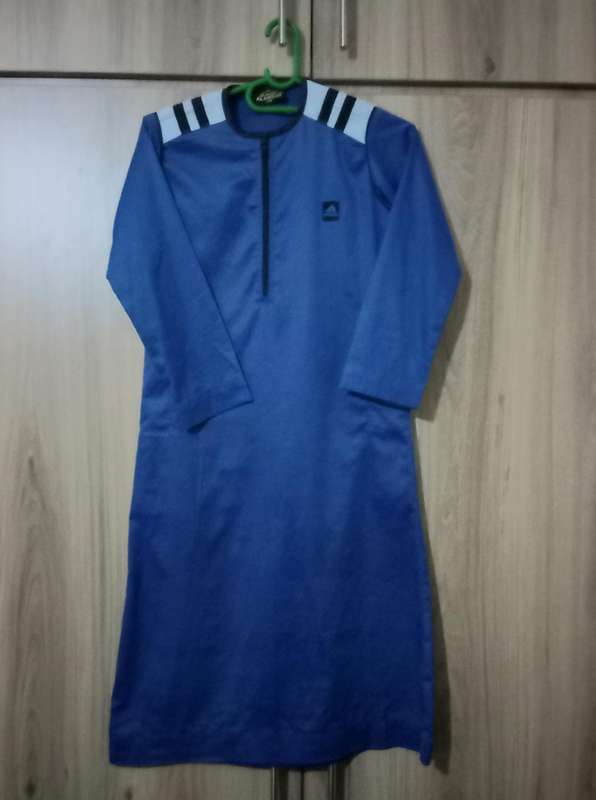 Boys addiidas Kurta