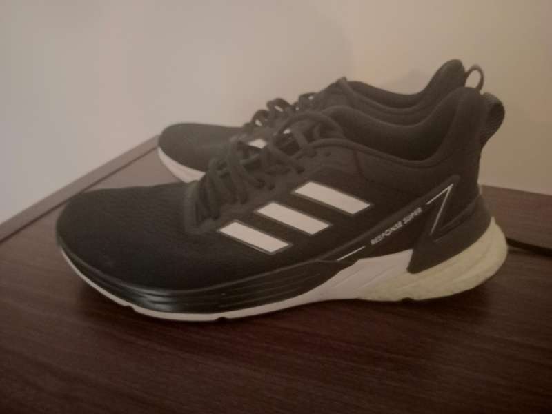 Addidas original takkie