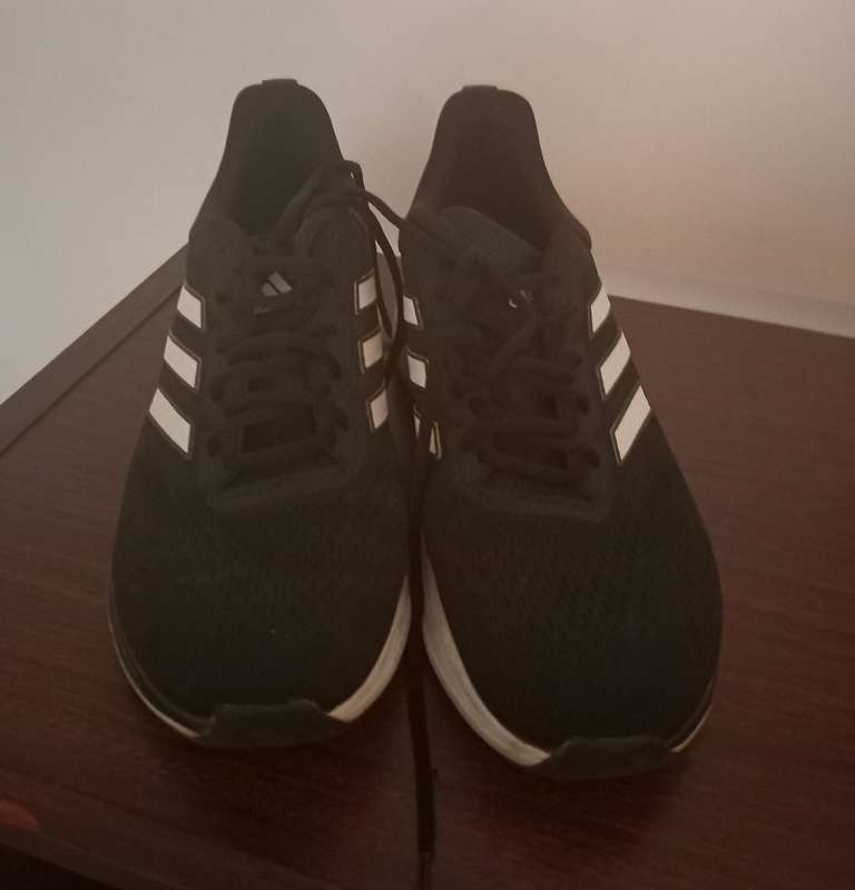 Addidas original takkie