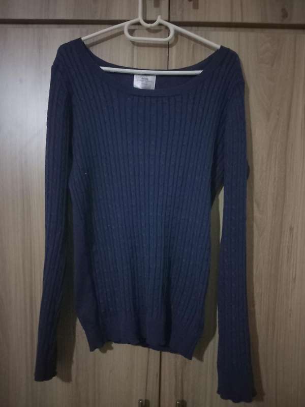 Ladies Top
