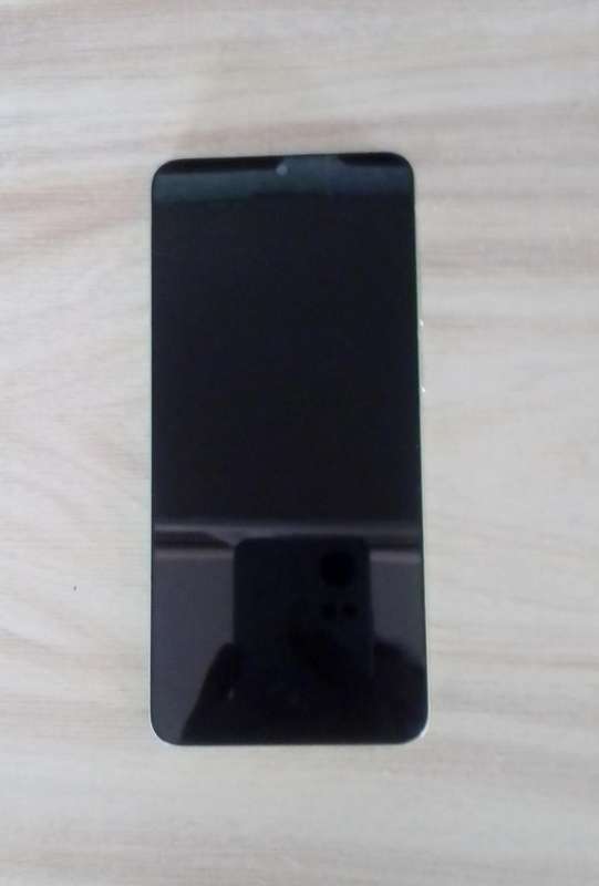 Samsung A05 64GB dual sim