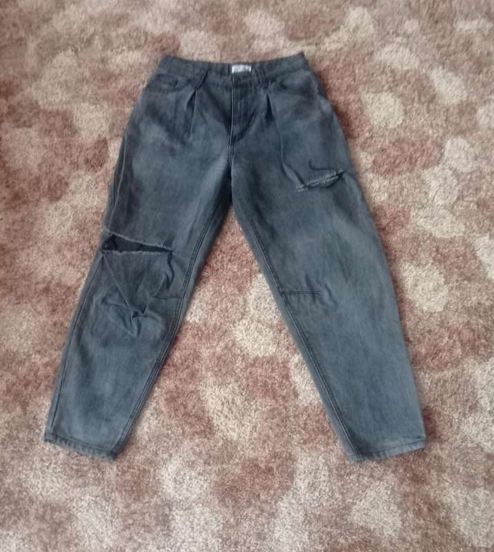 Men's jeans