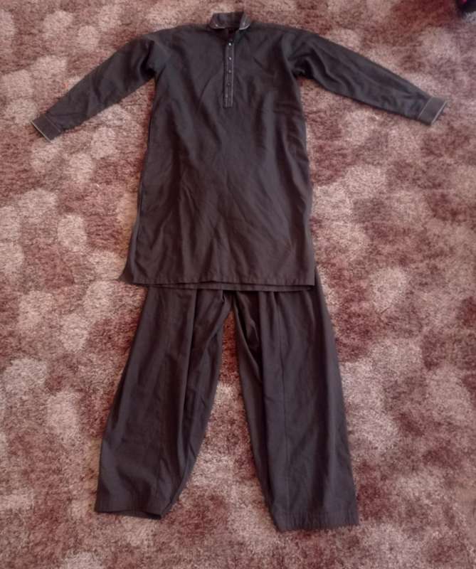 Boys indian wear