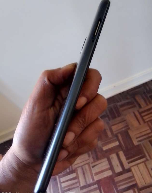 Samsung A10