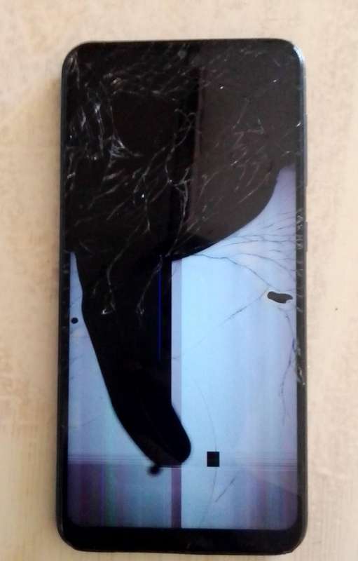Samsung A10