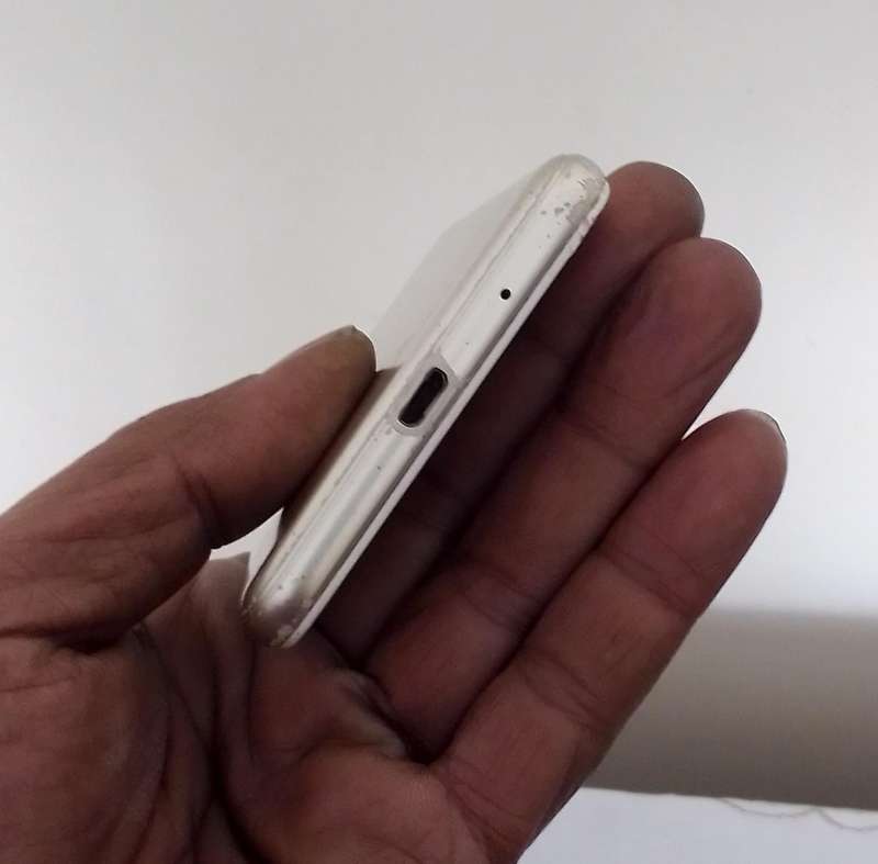 Huawei Y5 prime 2018