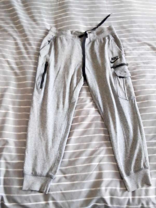 Mens track pants CSG SPORTS GEAR