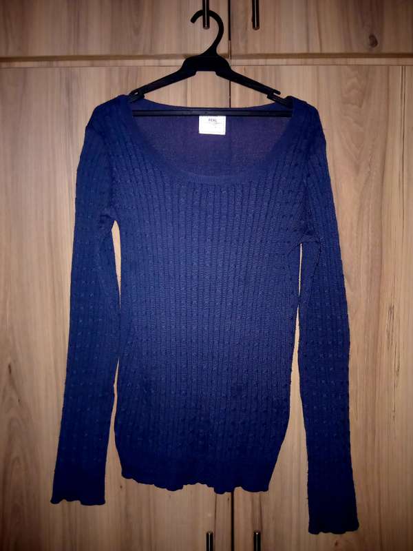 Ladies Top