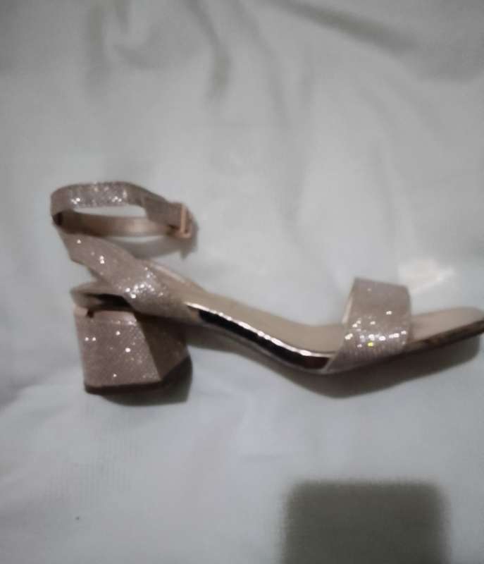 Ladies sandles Emily Moon