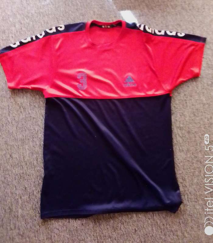 Adidas track suite mens jeans