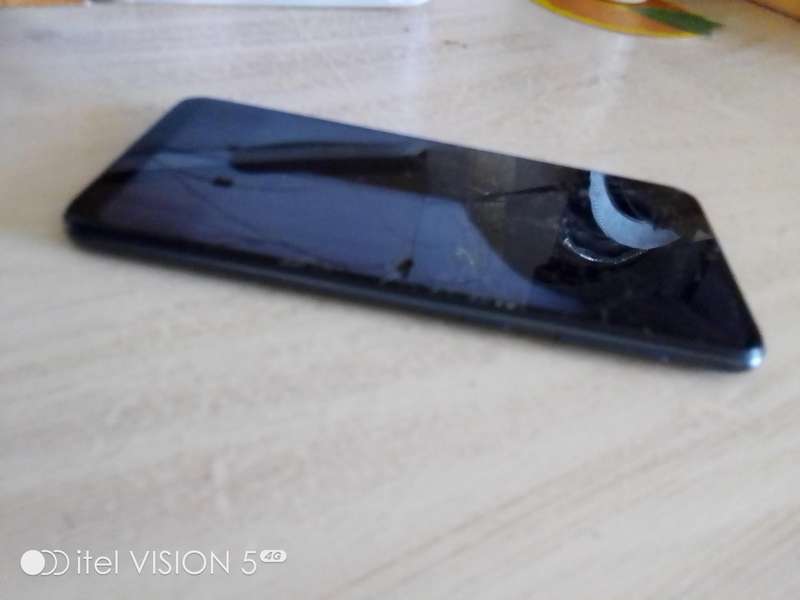 Samsung A10